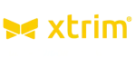 interxtrim-com.preview-domain.com