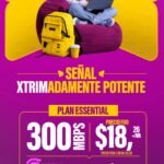 WhatsApp Image 2026-03-06 at 4.28.36 PM (1)