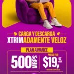 WhatsApp Image 2026-03-06 at 4.28.37 PM (1)