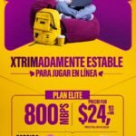 WhatsApp Image 2026-03-06 at 4.28.37 PM